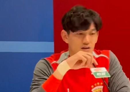 多宝体育登录入口-东体：李帅肌肉拉伤，颜骏凌赛前热身时两根手指错位和脱臼